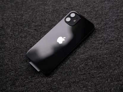 BoVegas Kasino Apl Mudah Alih